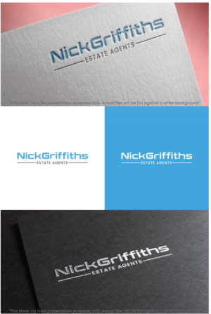 Logo Design by SHAH 101 for Suburb iQ | Design: #24091949