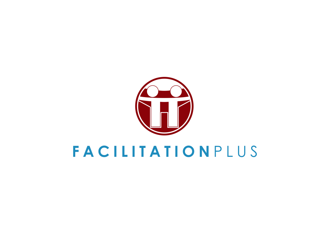 Logo Design by daniswarasayang for Facilitation Plus Ltd | Design #3006991