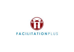 Logo Design by daniswarasayang for Facilitation Plus Ltd | Design: #3006991