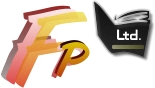 Logo Design by G-haka