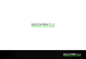 Logo Design by Attaf Othman for Facilitation Plus Ltd | Design: #2999752