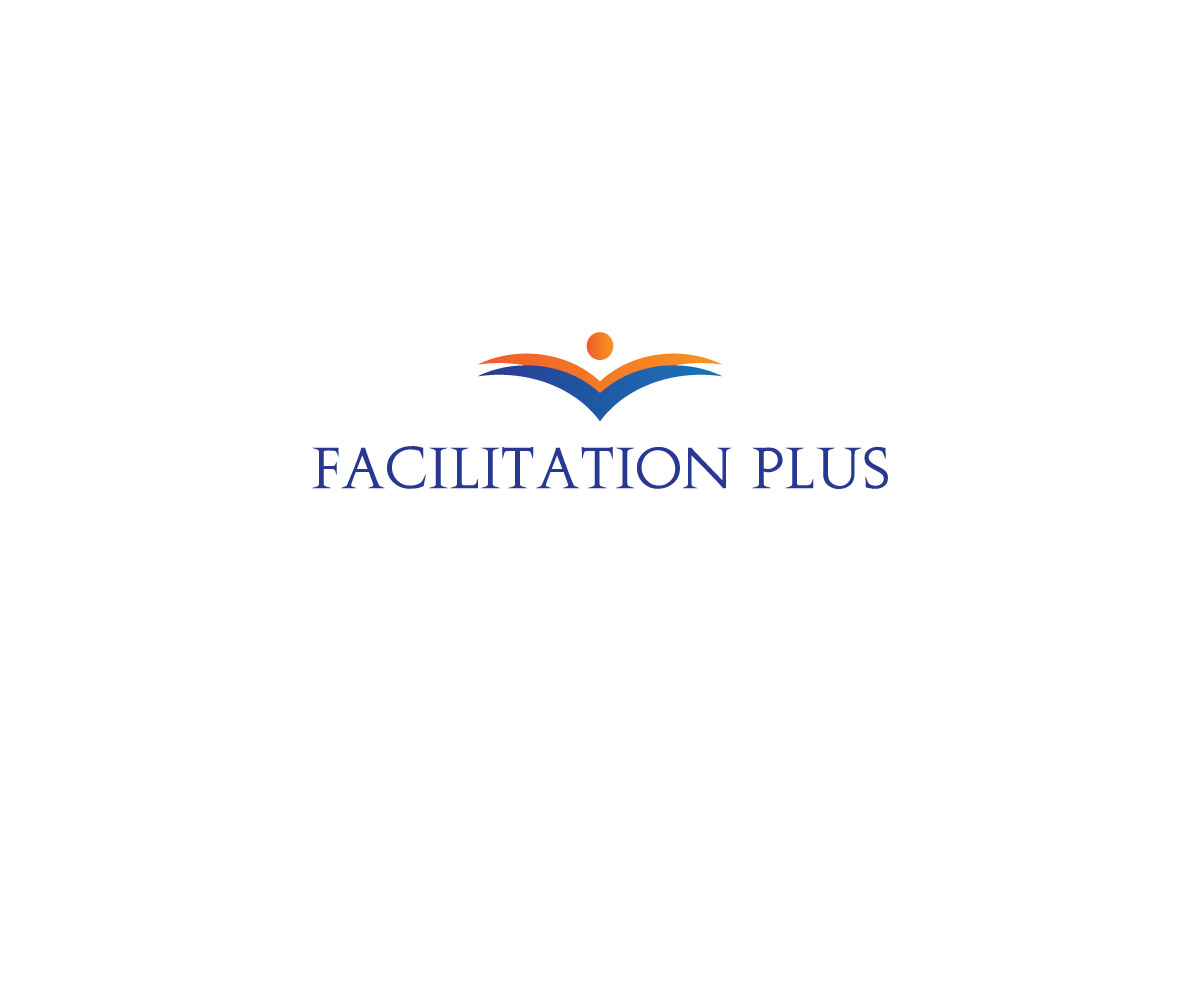 Logo Design by niko for Facilitation Plus Ltd | Design #3000036