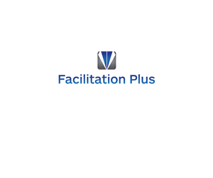 Logo Design by niko for Facilitation Plus Ltd | Design: #3000046