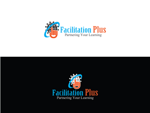 Logo Design by Huzaifa777777 for Facilitation Plus Ltd | Design: #3014687