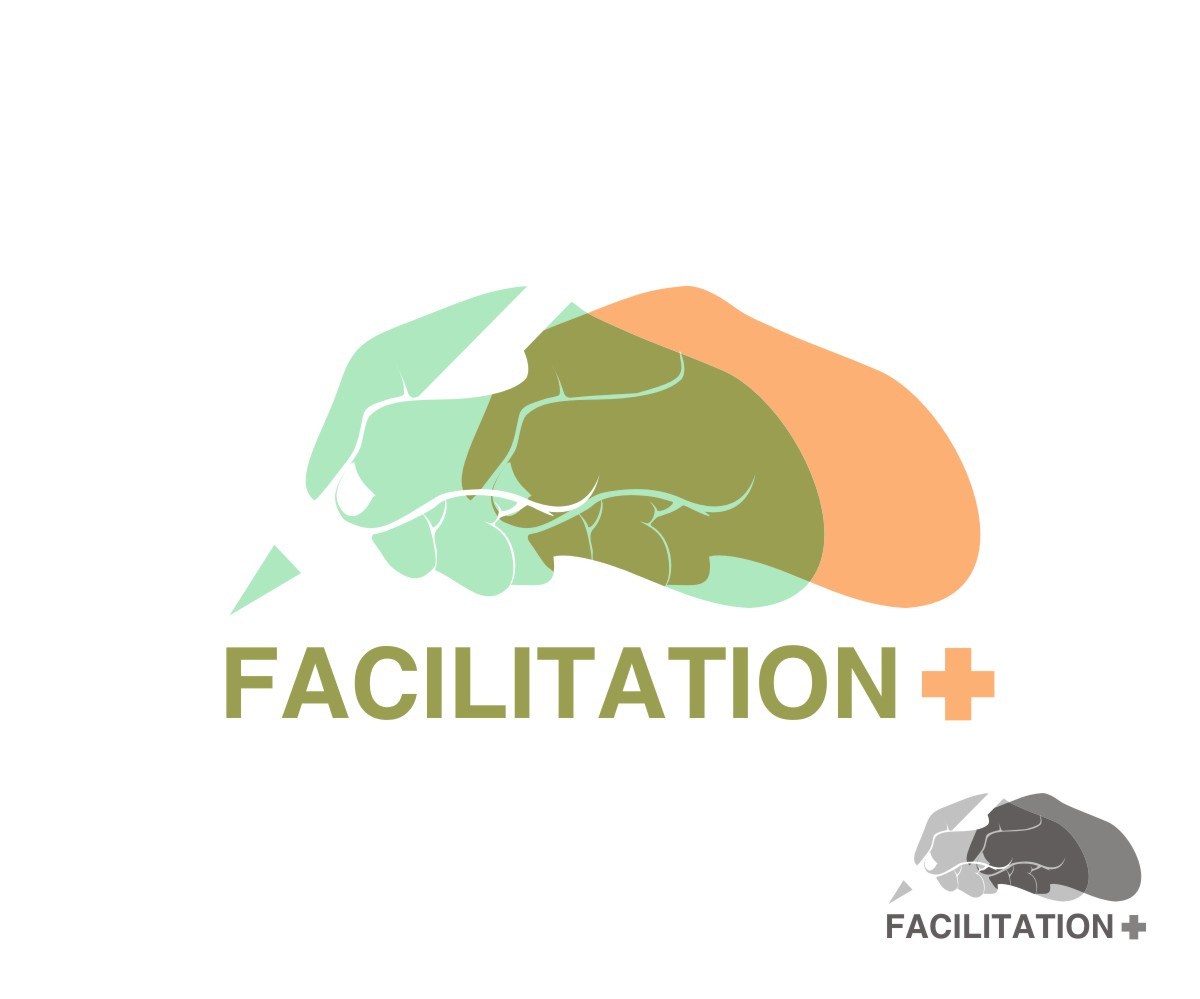Diseño de Logo por abimanyu para Facilitation Plus Ltd | Diseño #3005104