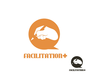 Logo Design by abimanyu for Facilitation Plus Ltd | Design: #3005111
