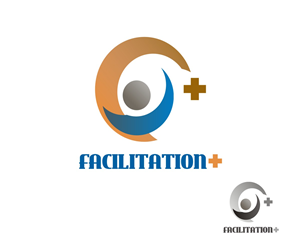 Logo Design by abimanyu for Facilitation Plus Ltd | Design: #3008654