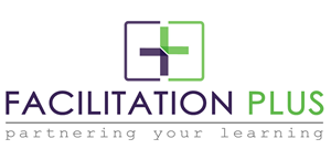 Logo Design by mafryese for Facilitation Plus Ltd | Design: #3001187