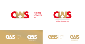 Logo Design by Maher Mikati