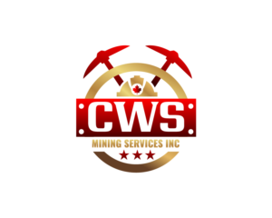 Logo Design by SK Creation
