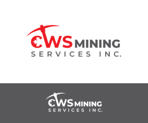 Logo Design by creatonymous