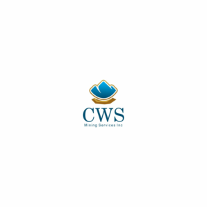 Logo Design by Deal11