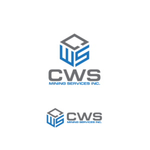 Logo Design by Korona Design