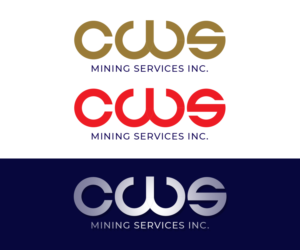 Logo Design by Davis 5