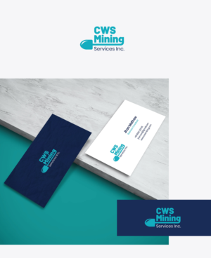 Logo Design by Himanshu Uppal