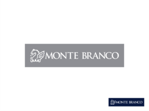 Logo Design by Tony Bishop for this project | Design: #24083658