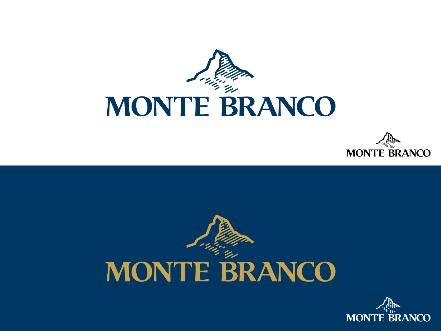Logo Design by Tony Bishop for this project | Design #24083659