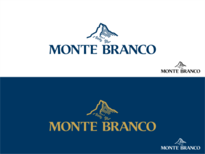 Logo Design by Tony Bishop for this project | Design: #24083659