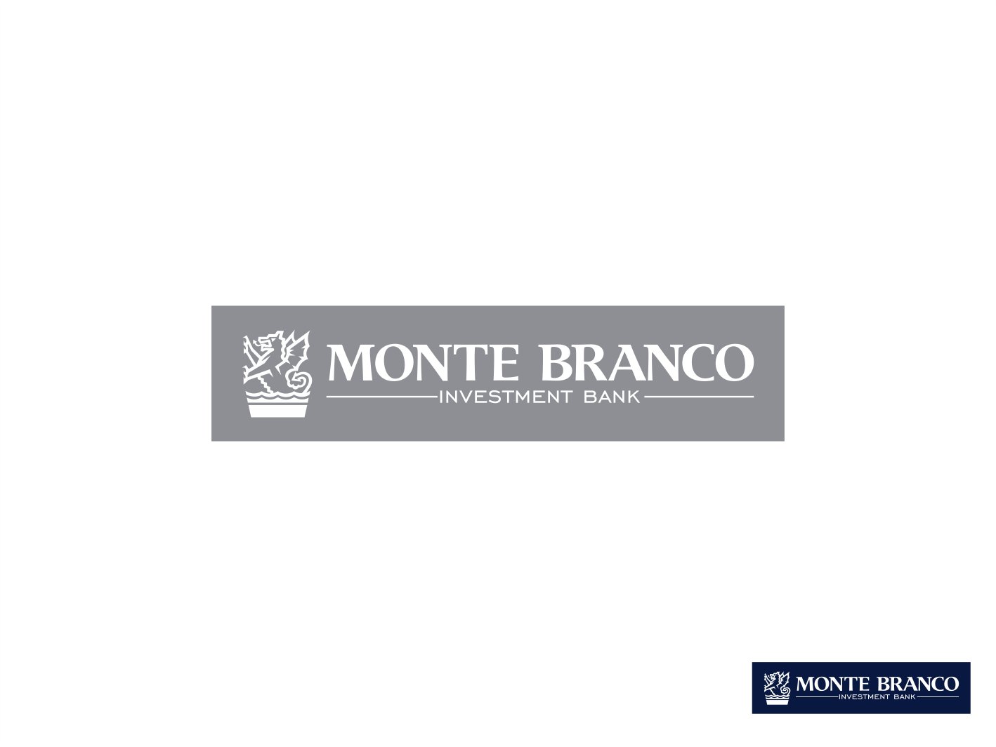 Logo Design by Tony Bishop for this project | Design #24083728