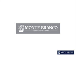 Logo Design by Tony Bishop for this project | Design: #24083728