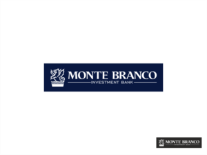 Logo Design by Tony Bishop for this project | Design: #24083784