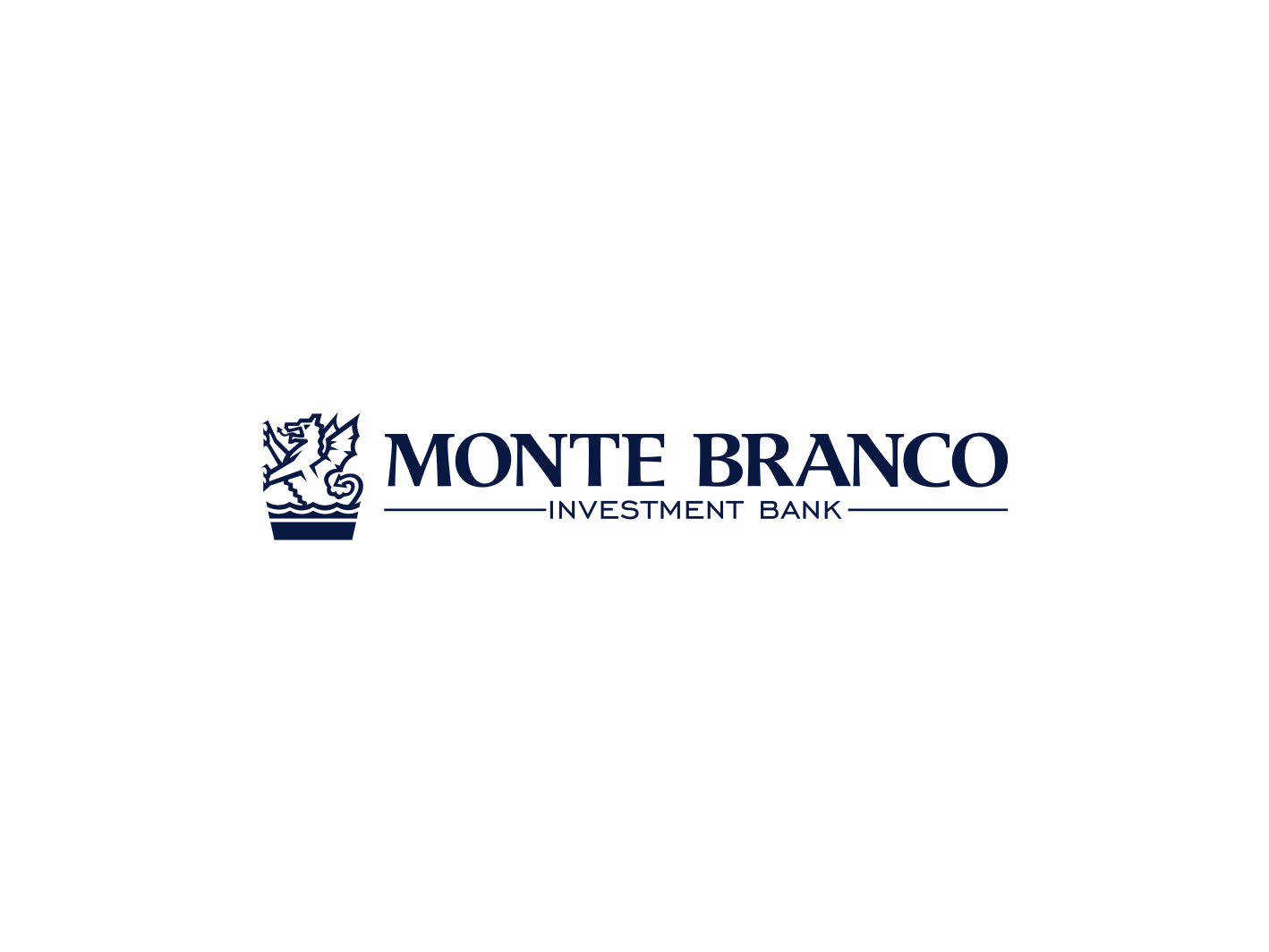 Logo Design by Tony Bishop for this project | Design #24083786