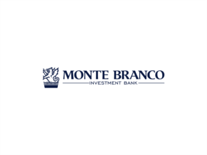 Logo Design by Tony Bishop for this project | Design: #24083786