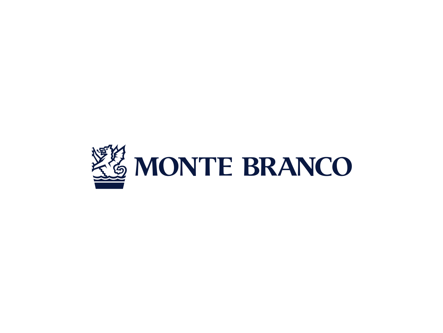 Logo Design by Tony Bishop for this project | Design #24083787