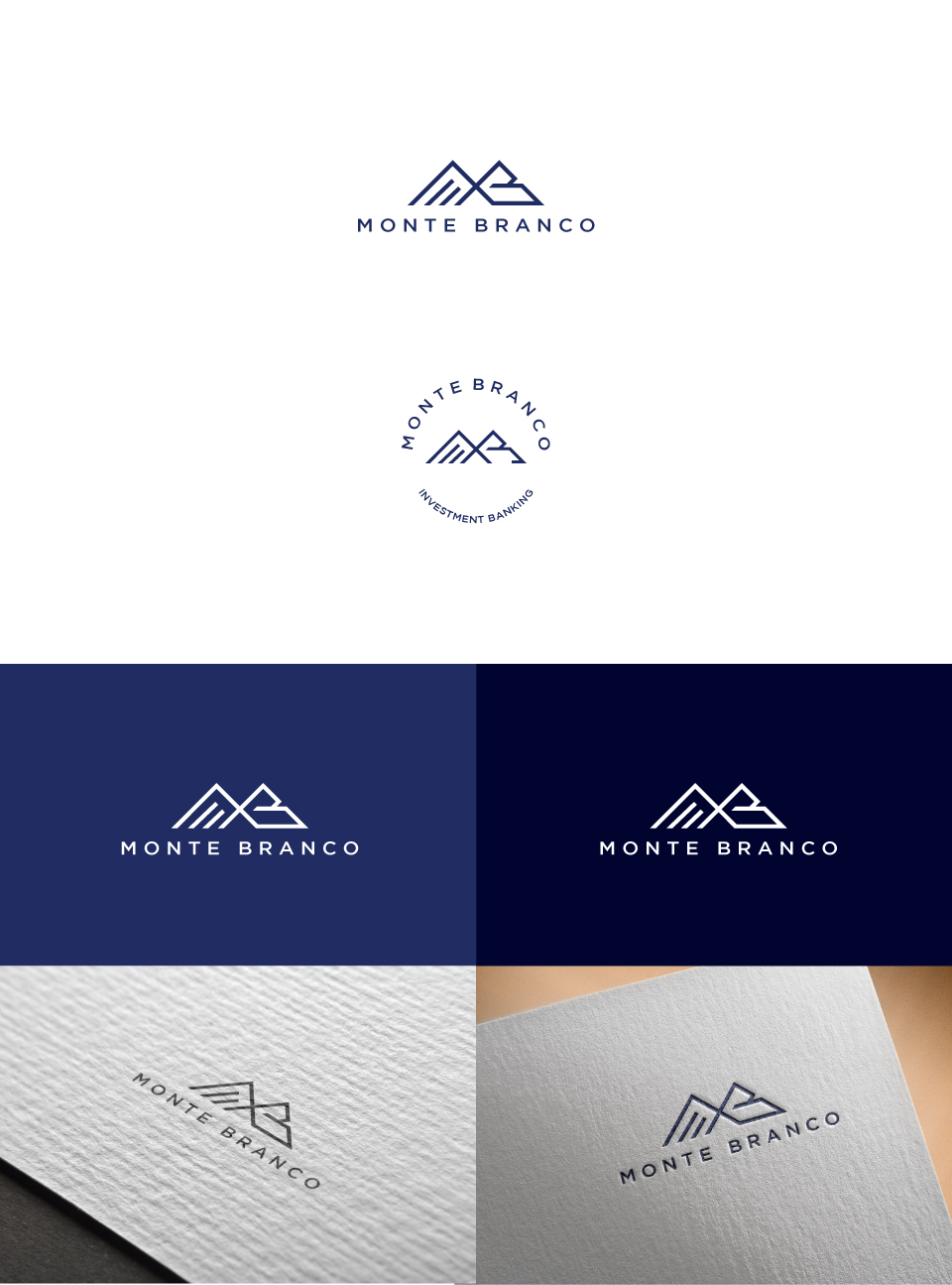 Logo Design by ZRAKdesign for this project | Design #24138379