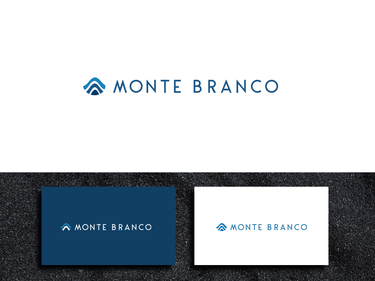 Logo Design by ArtSamurai for this project | Design #24094500