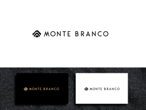 Logo Design by ArtSamurai for this project | Design: #24130228