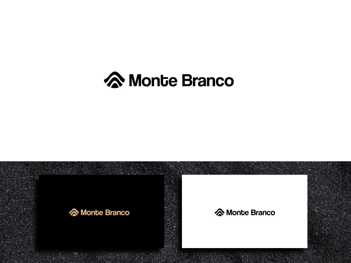 Logo Design by ArtSamurai for this project | Design #24132898