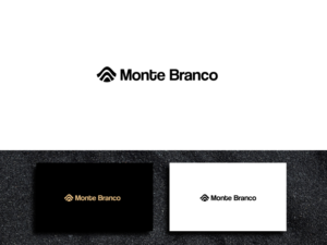 Logo Design by ArtSamurai for this project | Design: #24132898