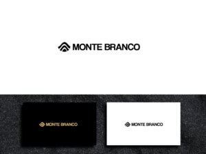 Logo Design by ArtSamurai for this project | Design: #24132905