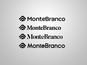 Logo Design by ArtSamurai for this project | Design: #24133560