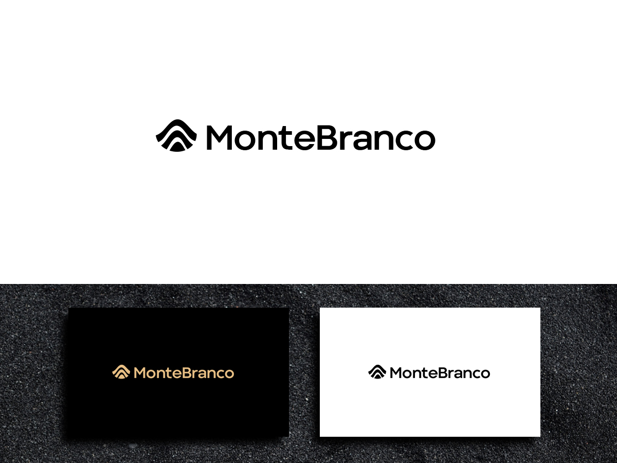 Logo Design by ArtSamurai for this project | Design #24135821