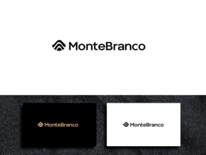 Logo Design by ArtSamurai for this project | Design: #24183583