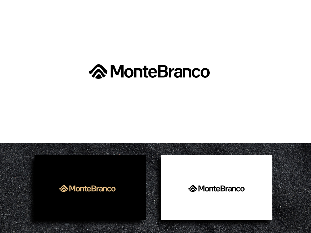Logo Design by ArtSamurai for this project | Design #24183788