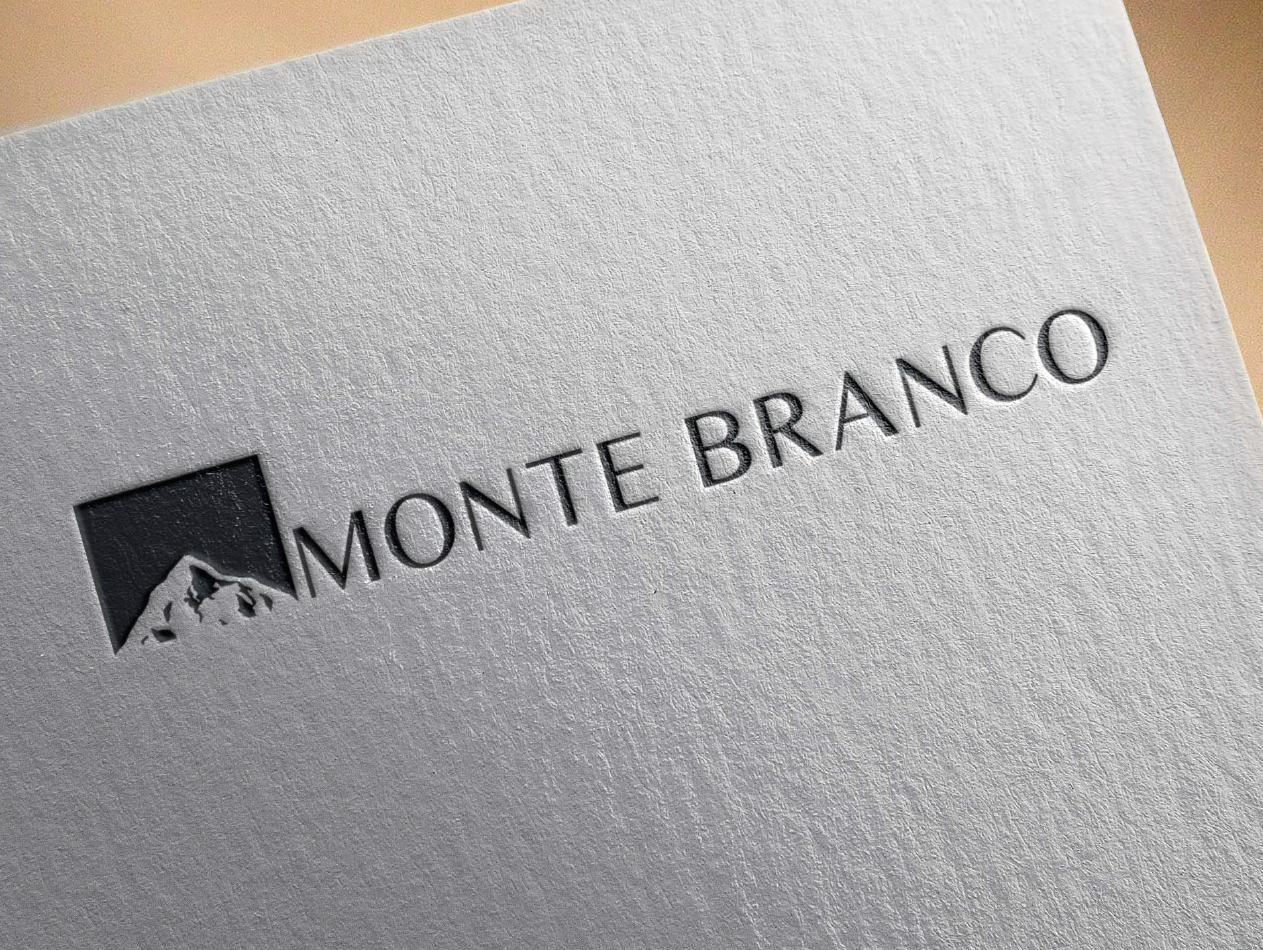 Design de Logo par jika pour ce projet | Design #24096460