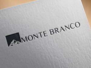 Logo Design by jika for this project | Design #24096460