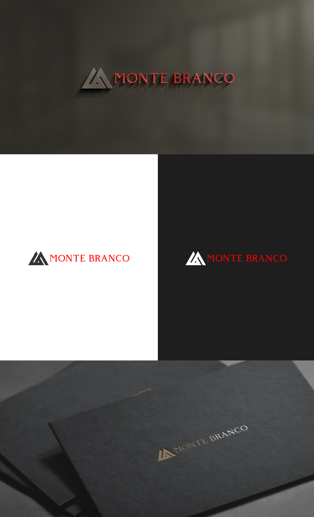 Logo Design by GLDesigns for this project | Design #24084383
