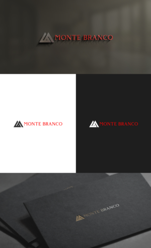 Logo Design by GLDesigns for this project | Design: #24084383