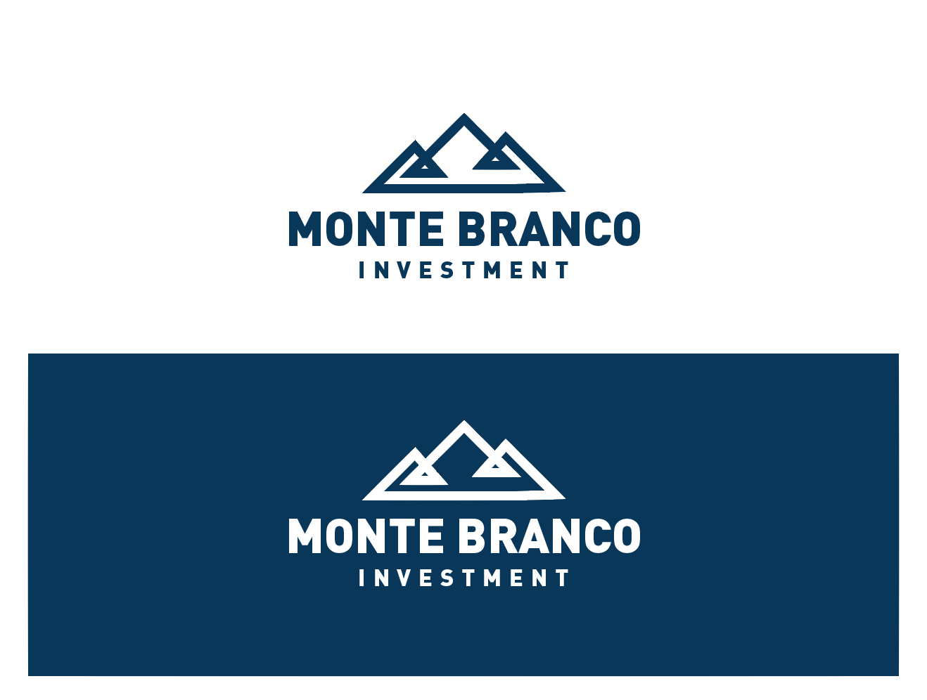 Logo Design by wonderland for this project | Design #24083588