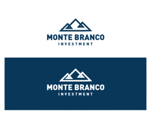Logo Design by wonderland for this project | Design: #24083588