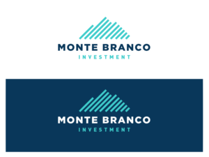 Logo Design by wonderland for this project | Design: #24083650