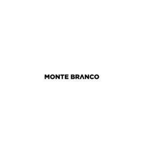 Logo Design by acidcraft for this project | Design: #24097727