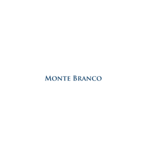 Logo Design by acidcraft for this project | Design: #24097772