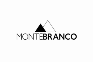 Logo Design by SHE for this project | Design: #24144173