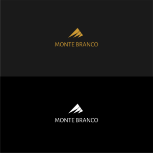 Logo Design by kolevvp for this project | Design: #24088486