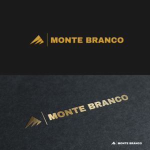 Logo Design by kolevvp for this project | Design: #24134325